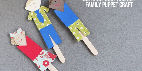NAD family puppets final1