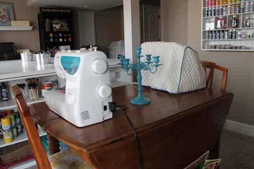 Crafting Machines - Crafts & Sewing - The Home Depot