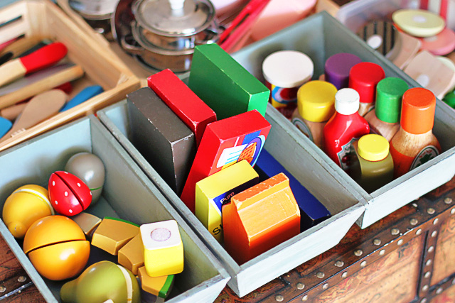 toy food for play kitchen