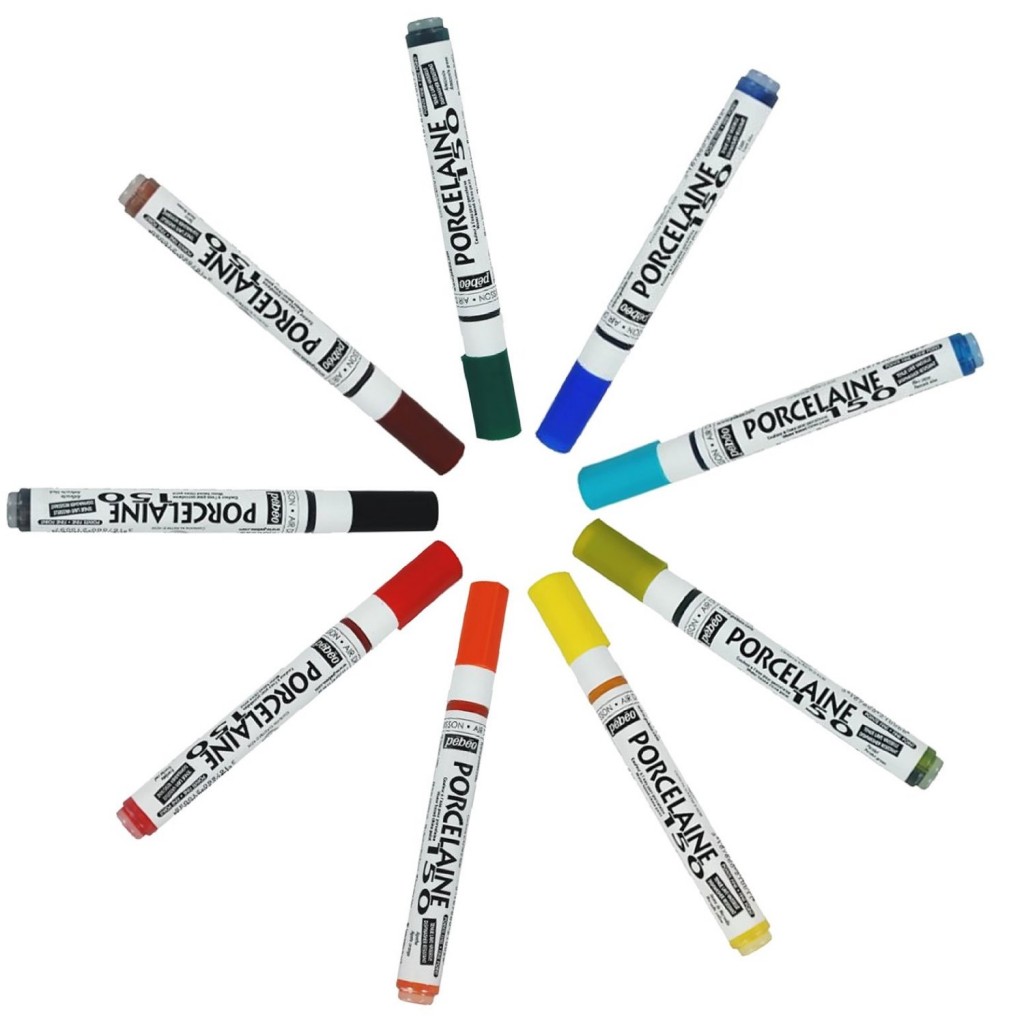 Craftaholics Anonymous 21 Tips For Diy Sharpie Marker Mugs