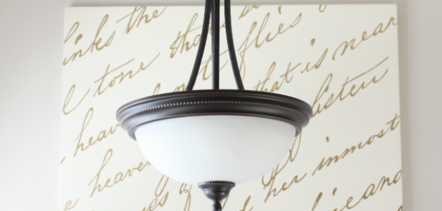 metallic-script-wall-art-CA