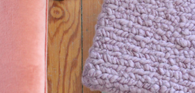 CA-faux-knit-top-stool