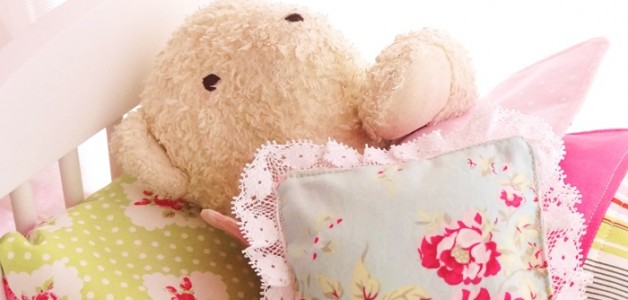 doll-pillow-tutorial