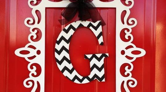 whimsical frames 8