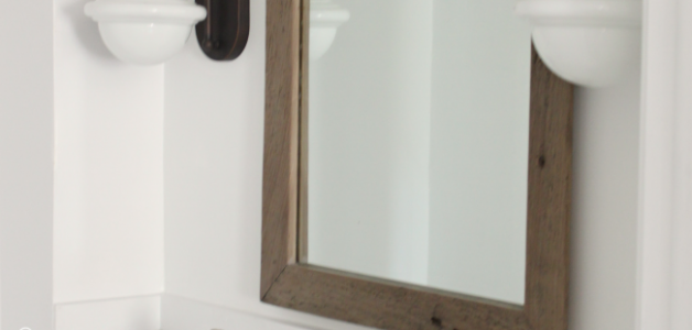CA-DIY-rustic-mirror-redo