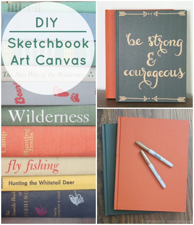 Diy burlap banner and fall decor Diy burlap banner and fall decor