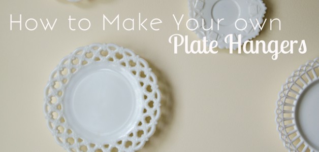 how-to-make-plate-hangers-2