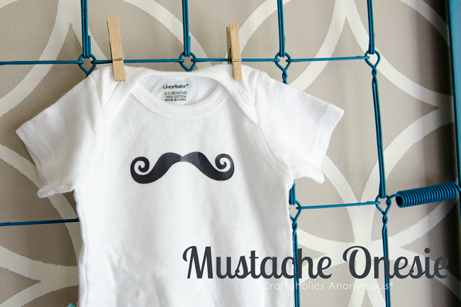 mustache-onesie1
