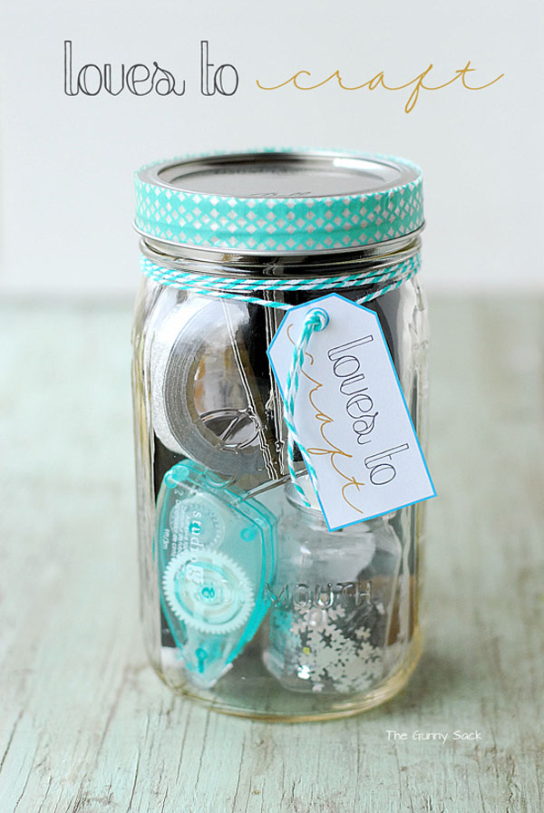 Loves_To_Craft_Mason_Jar_Gift