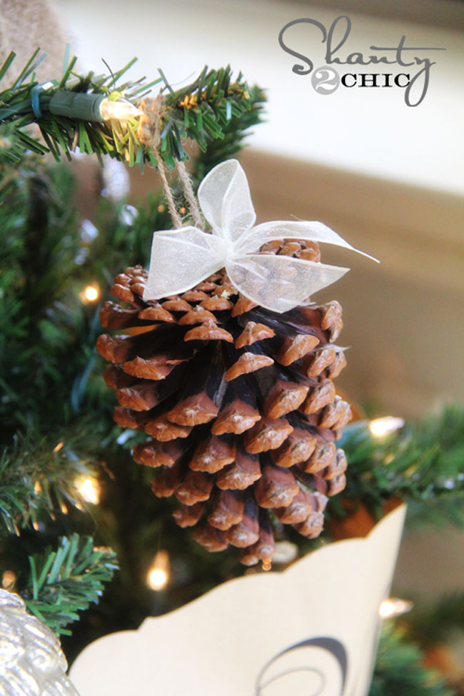 craftaholics anonymous 174 25 pine cone crafts craftaholics anonymous 174 25 pine cone crafts