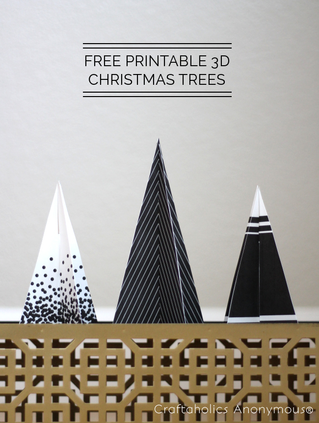 craftaholics-anonymous-free-printable-3d-christmas-trees
