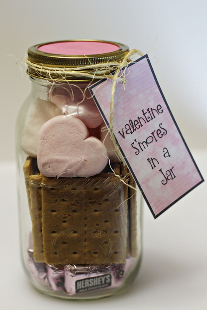 Mason Jar Decals On Paper Craft Mason Jar Decals On Paper Craft