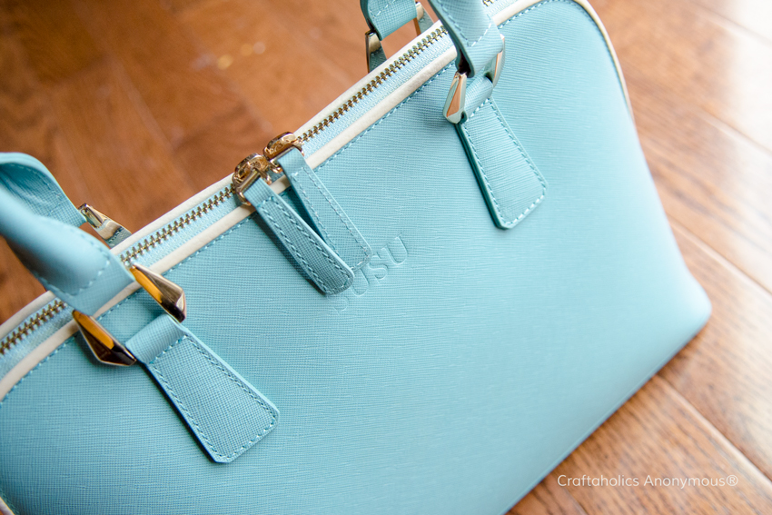 susu-bags5