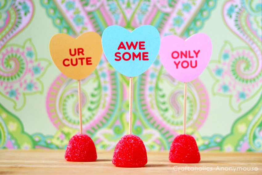craftaholics-anonymous-free-candy-hearts-printable-and-cut-file