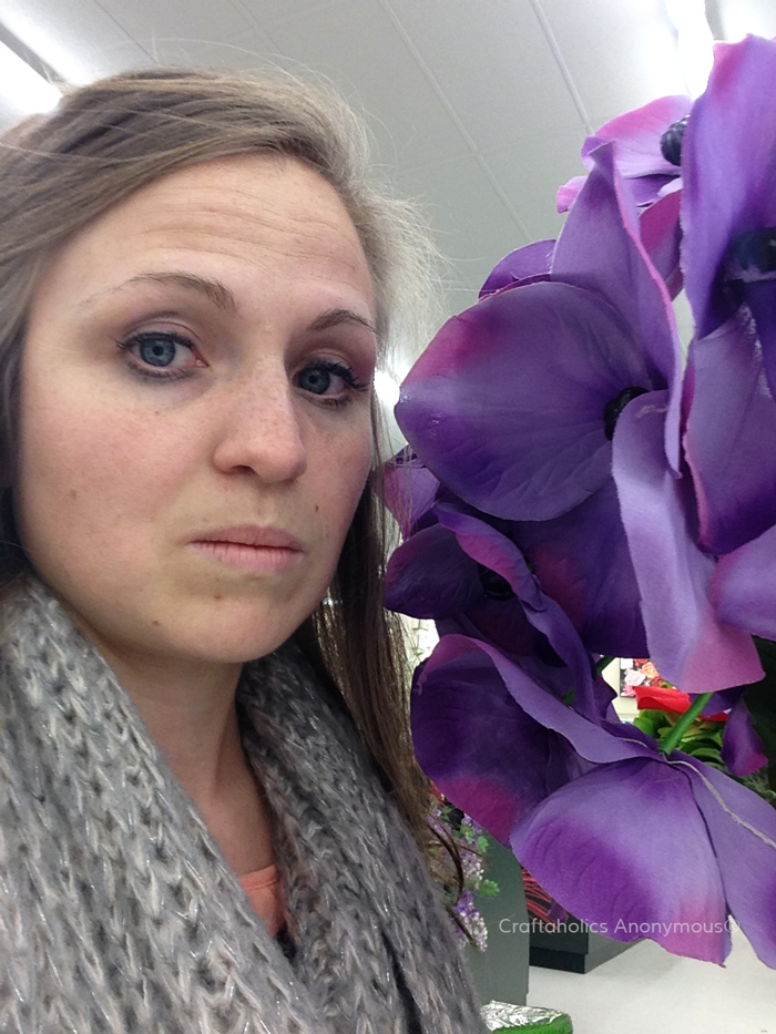 fidgets at hobby lobby
