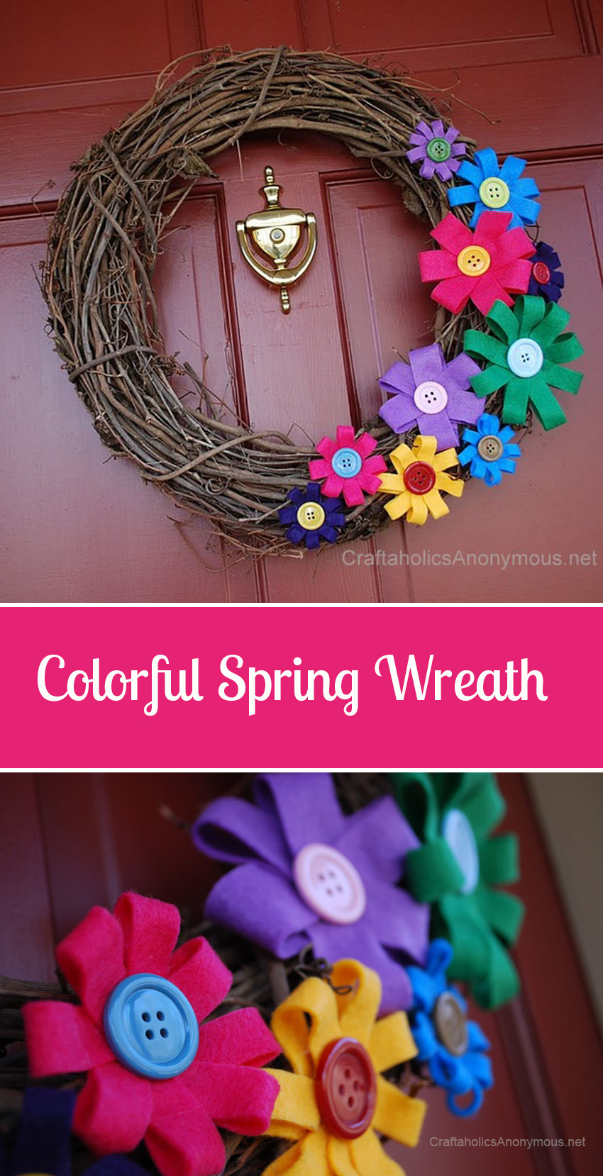 colorful-spring-wreath