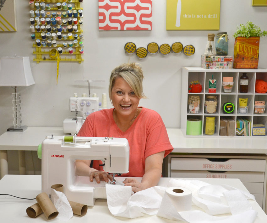 Hearts And Sharts | craftaholics anonymous 174 craft room tour dena of hearts Hearts And Sharts | craftaholics anonymous 174 craft room tour dena of hearts