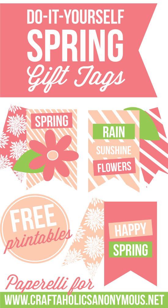 spring-gift-tags