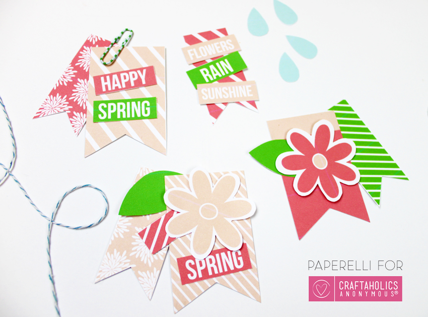 craftaholics-anonymous-free-printable-spring-gift-tags