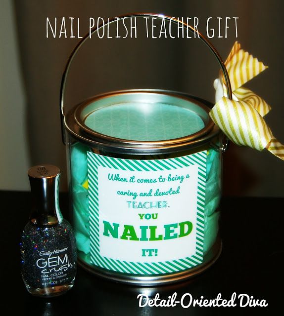 Craftaholics Anonymous 42 Nail Polish Printables Detail Oriented Dive