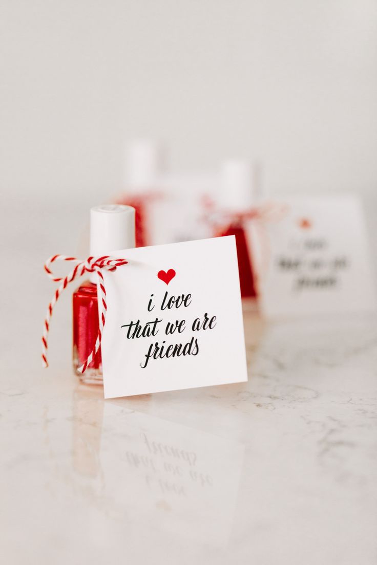valentines gift for friends craftaholics anonymous 174 42 nail printables valentines gift for friends craftaholics anonymous 174 42 nail printables