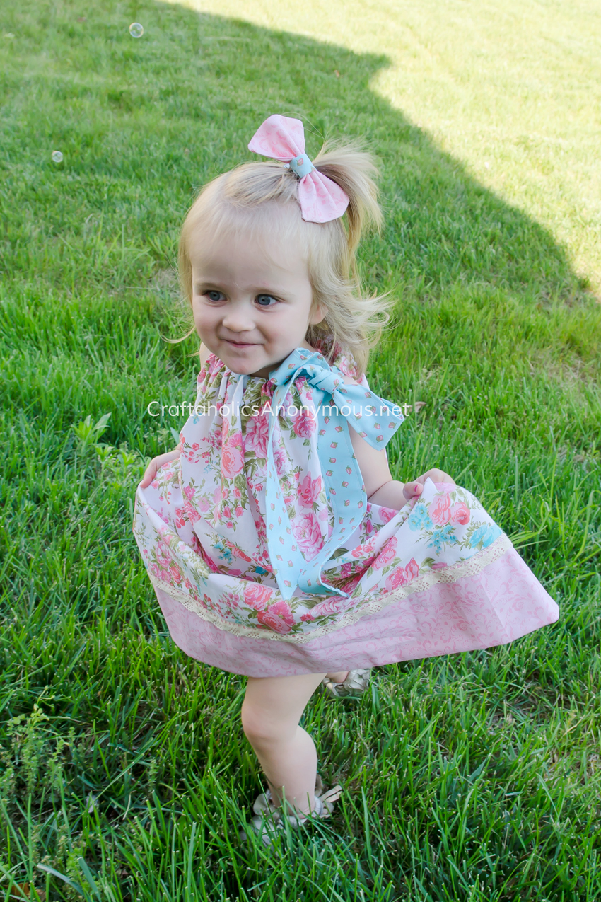 little dress boutique