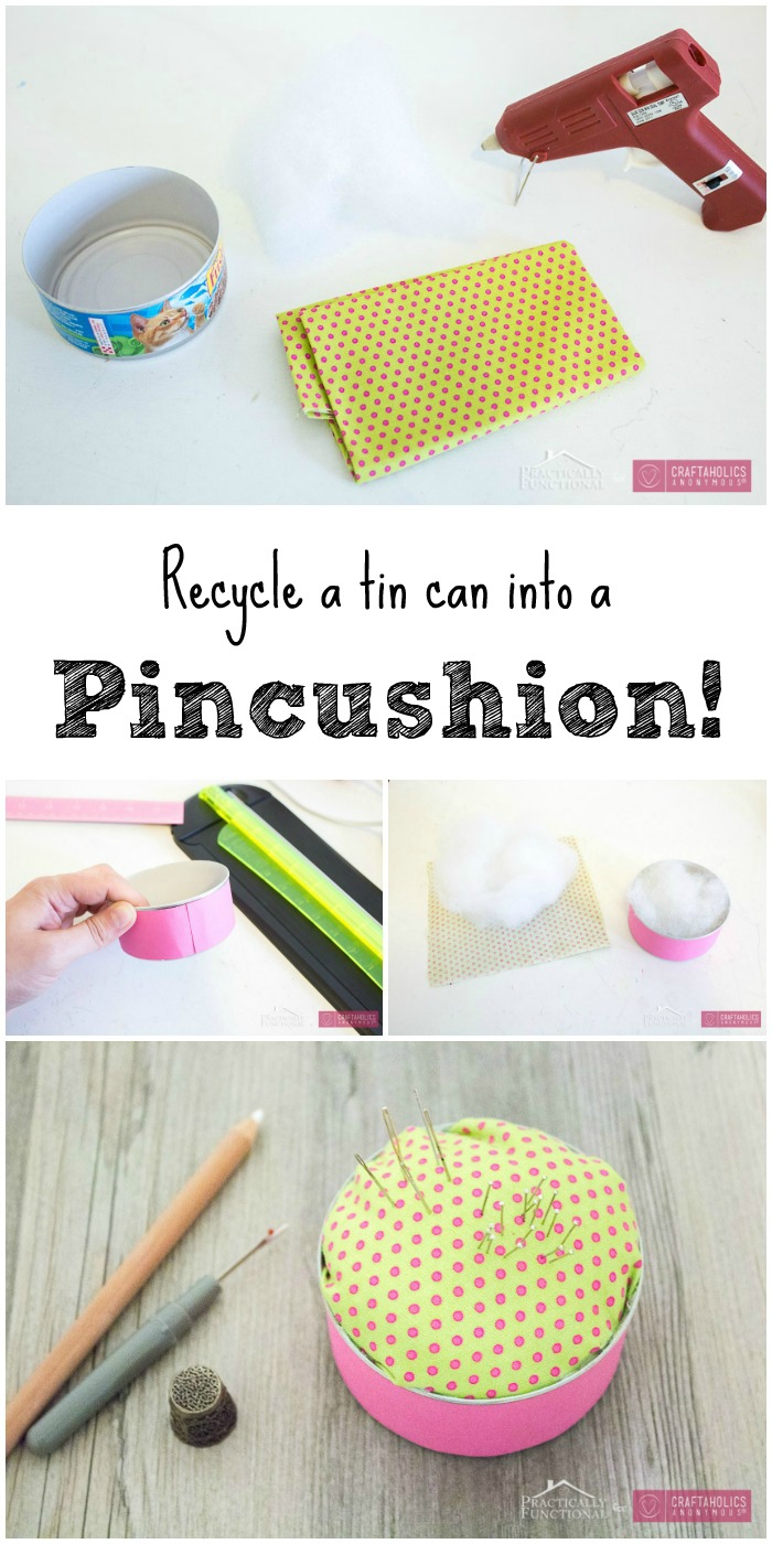 Pin on DIY Projects