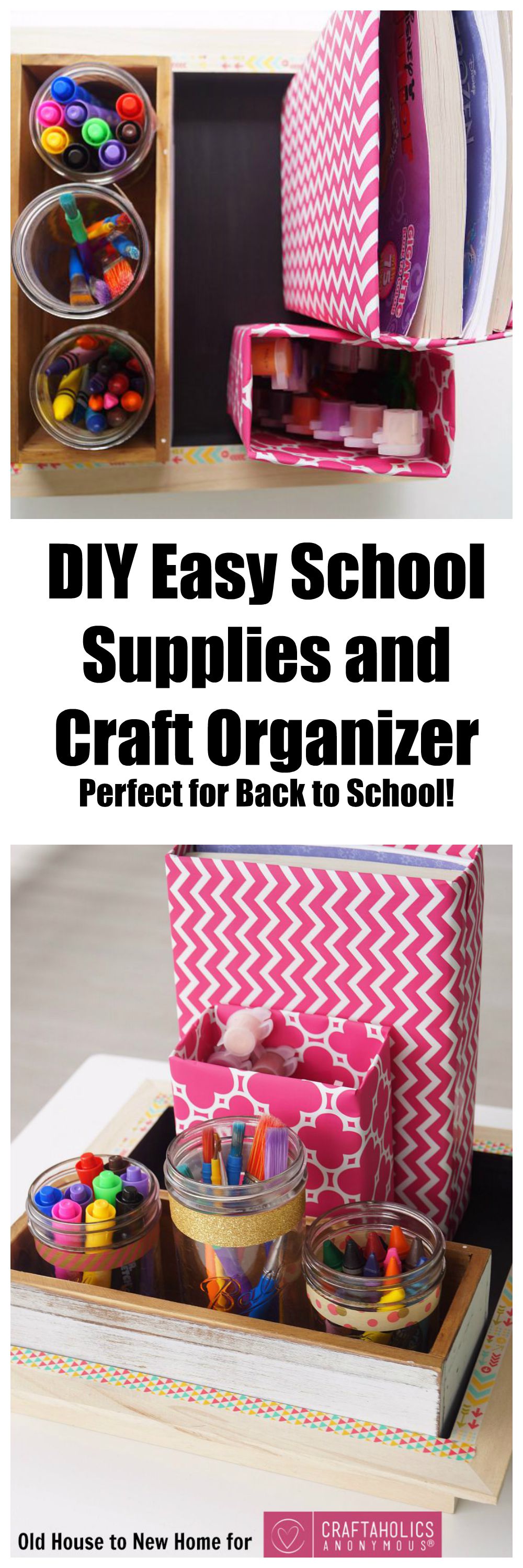 Gramco School Supplies - Save On Arts and Crafts Materials