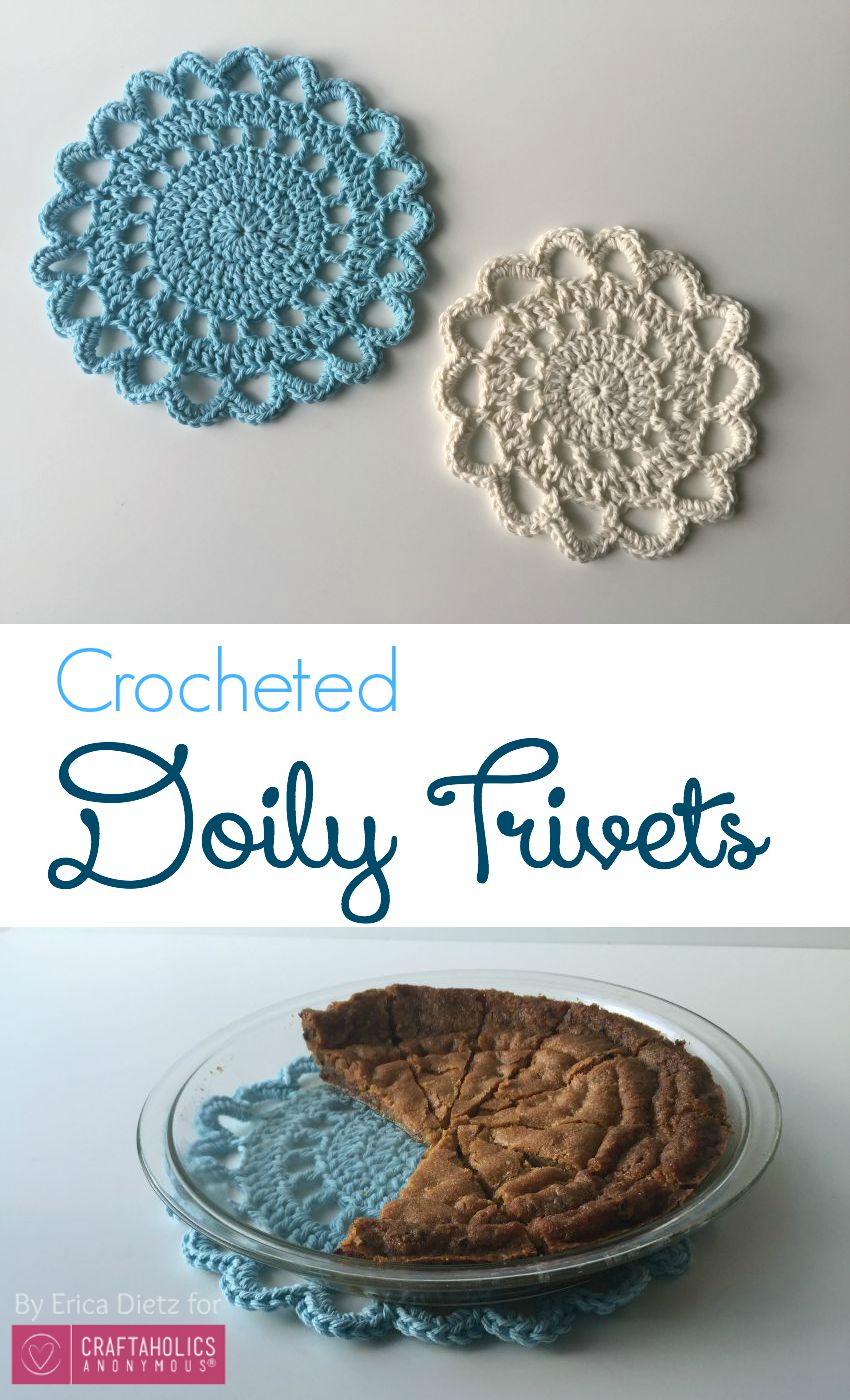 Easy Doily Pattern Awesome Design Ideas Easy Doily Pattern Awesome Design Ideas