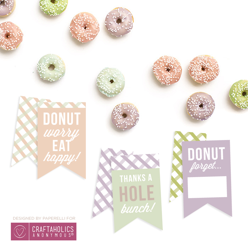 craftaholics-anonymous-free-printable-donut-tags