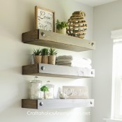 floating-wood-shelves-sq