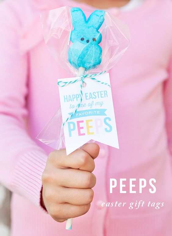 Craftaholics Anonymous Free Easter Printables Round Up craftaholics-anonymous-free-easter-printables-round-up