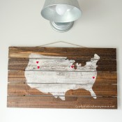 DIY-Pallet-Wood-Sign-Map-SQ