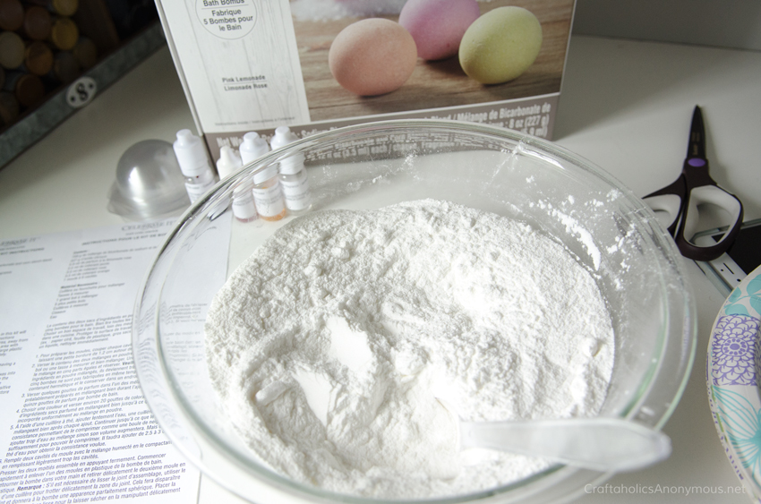 Kitchen Mixer Bath Bombs Kitchen Mixer Bath Bombs
