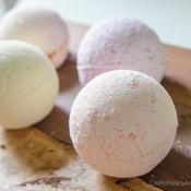 bath-bombs