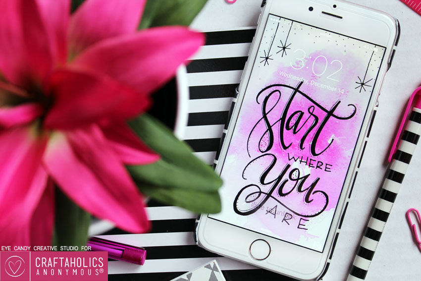 Free Cell Phone Wallpaper Inspirational Cell Phone Wallpaper Free Cell Phone Wallpaper Inspirational Cell Phone Wallpaper