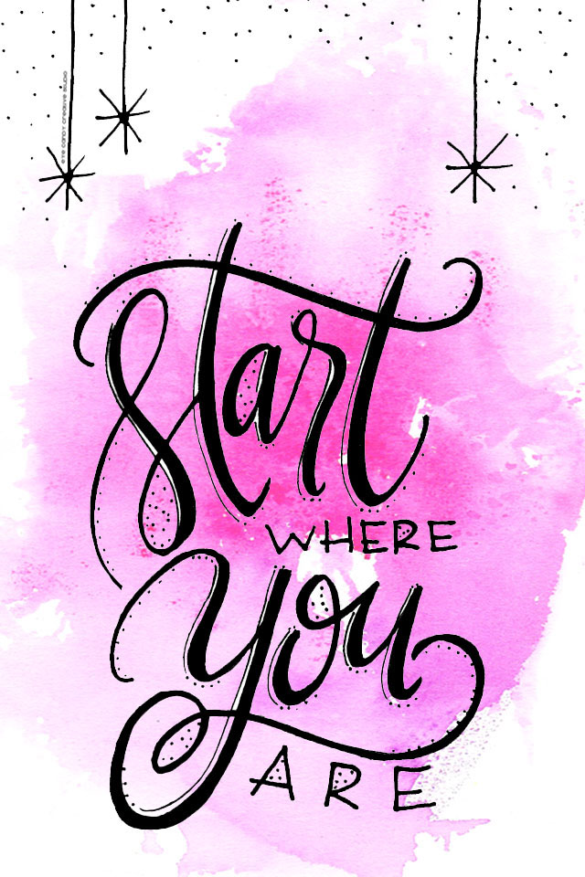 Free Cell Phone Wallpaper Inspirational Cell Phone Wallpaper Free Cell Phone Wallpaper Inspirational Cell Phone Wallpaper