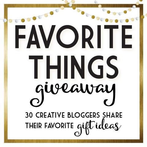 Craftaholics Anonymous®  41 Gift Ideas for Crafters