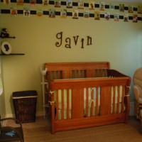 Room Redo