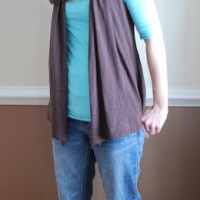 Reader Requested photo #1