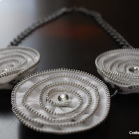 one last zipper flower project…i promise!