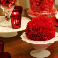 Happy Valentine’s Day!