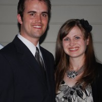 the gala and the grad