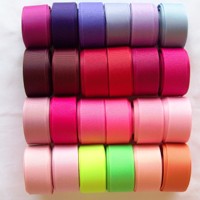 Ribbons and Bows Oh My! GIVEAWAY {$100 value}
