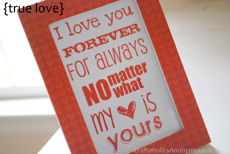 Cute Valentines Day Cards For Him