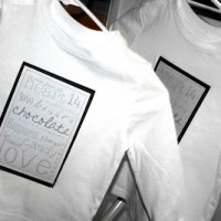 Guest Blogger: Heidi from Sew.Craft.Create