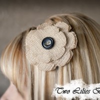 you know you’re a Craftaholic when…CONTEST