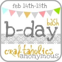 in case you missed something…..