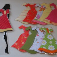 Hansel and Gretel Shoppe Giveaway winner is…