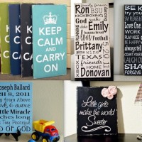 Word Whipped GIVEAWAY